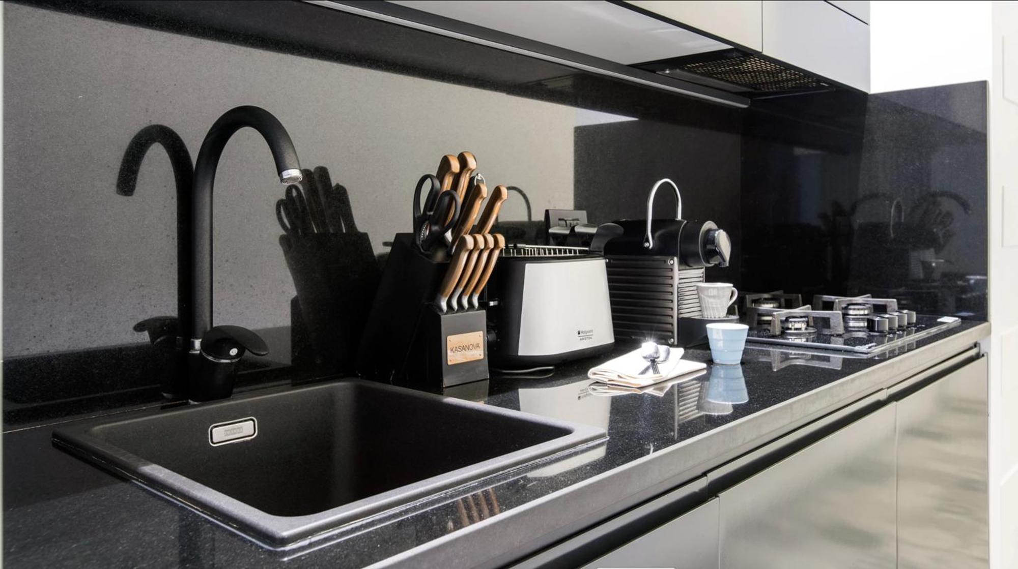 Navona Hi-Tech Apartment Róma Kültér fotó