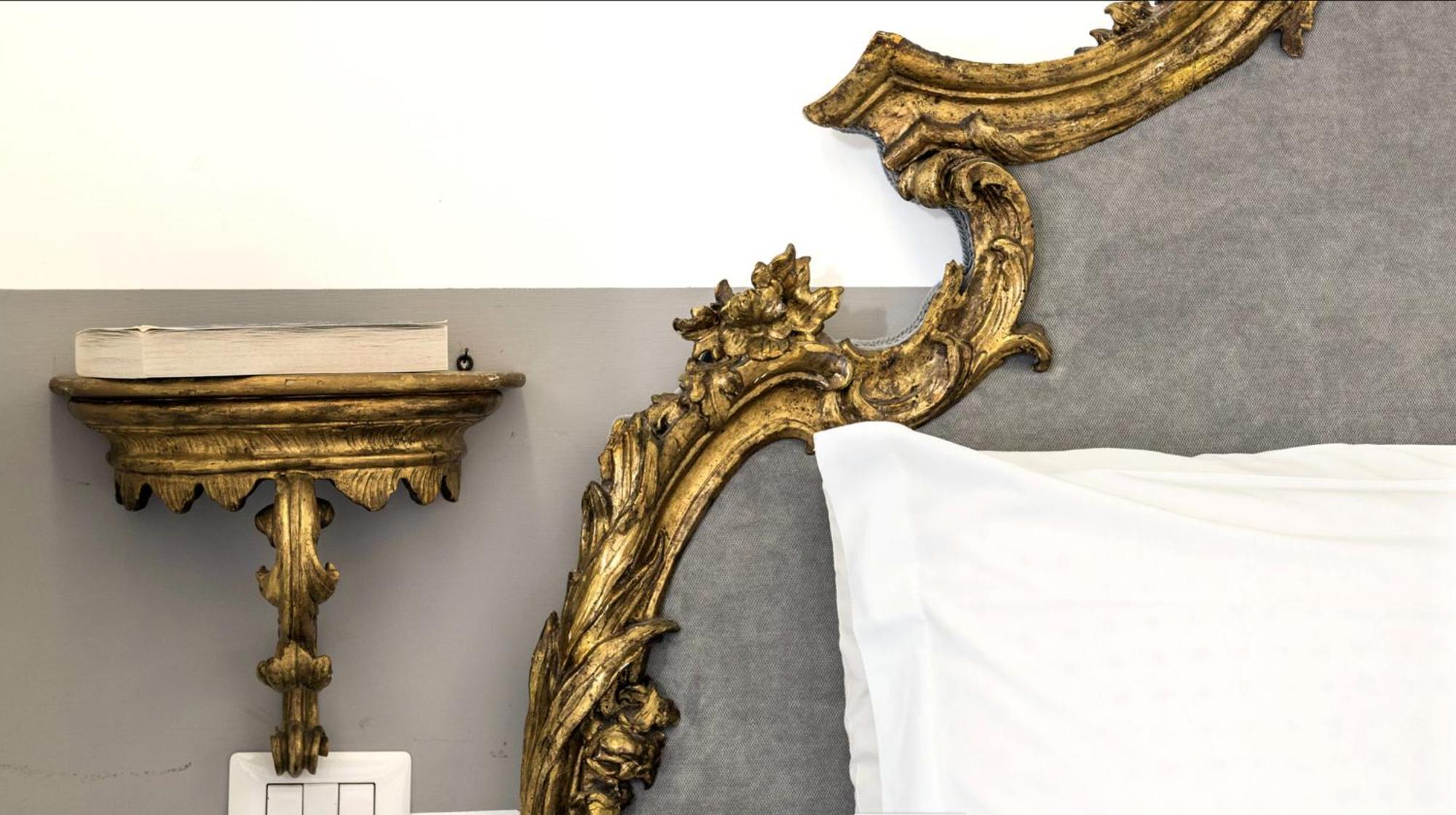 Navona Hi-Tech Apartment Róma Kültér fotó